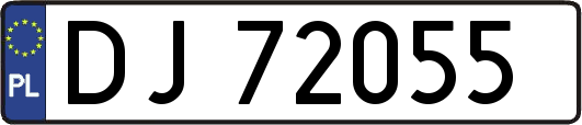 DJ72055