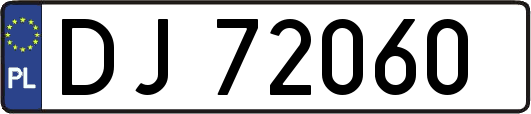 DJ72060