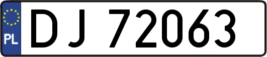 DJ72063