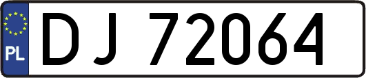 DJ72064