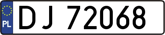 DJ72068