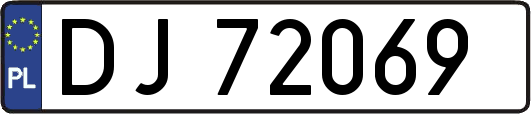 DJ72069