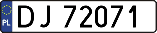DJ72071