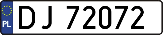 DJ72072