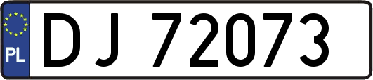 DJ72073