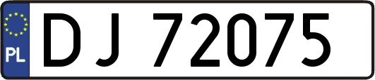 DJ72075