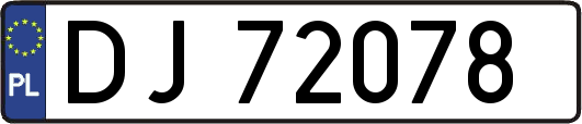 DJ72078