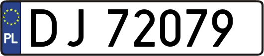 DJ72079