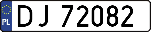DJ72082