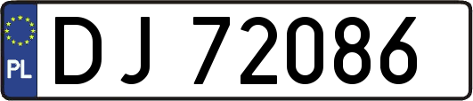 DJ72086