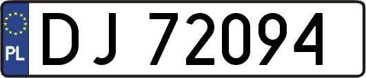 DJ72094