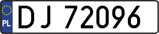 DJ72096