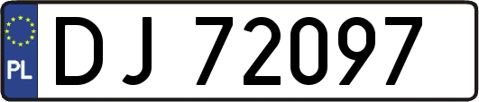 DJ72097
