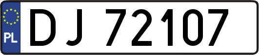 DJ72107