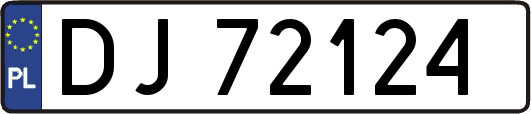DJ72124