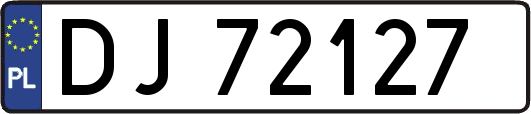 DJ72127