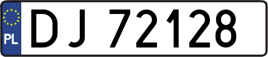 DJ72128