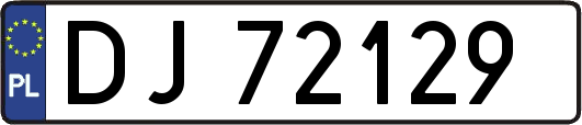 DJ72129