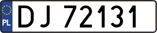 DJ72131