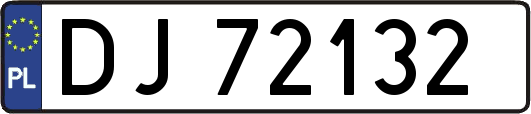 DJ72132