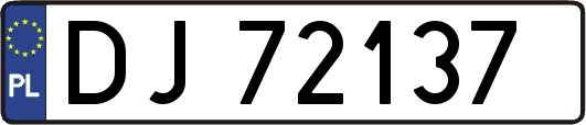 DJ72137