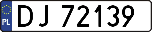 DJ72139