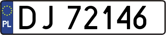 DJ72146