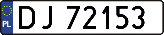 DJ72153