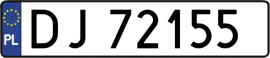 DJ72155