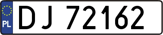 DJ72162