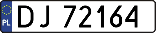 DJ72164