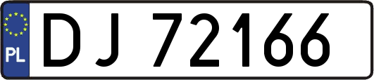 DJ72166