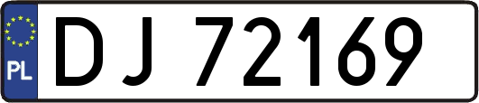 DJ72169
