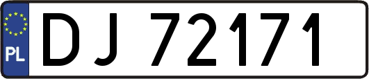 DJ72171