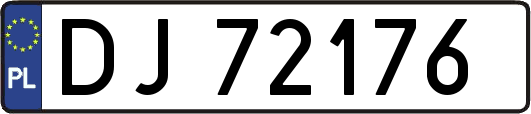 DJ72176