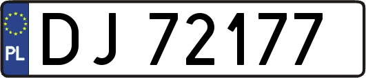 DJ72177