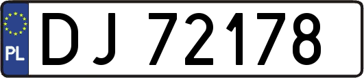 DJ72178