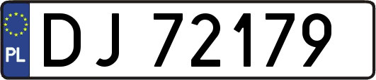 DJ72179