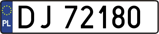 DJ72180