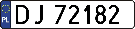 DJ72182