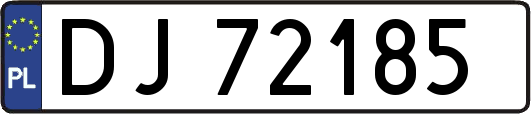 DJ72185