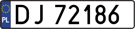 DJ72186