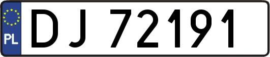 DJ72191