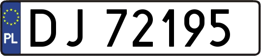 DJ72195