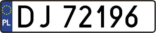DJ72196