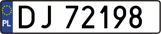 DJ72198