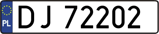 DJ72202