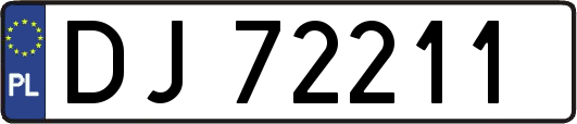 DJ72211