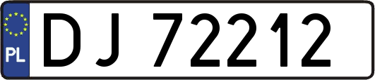 DJ72212