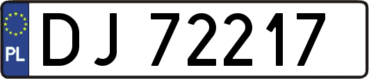 DJ72217